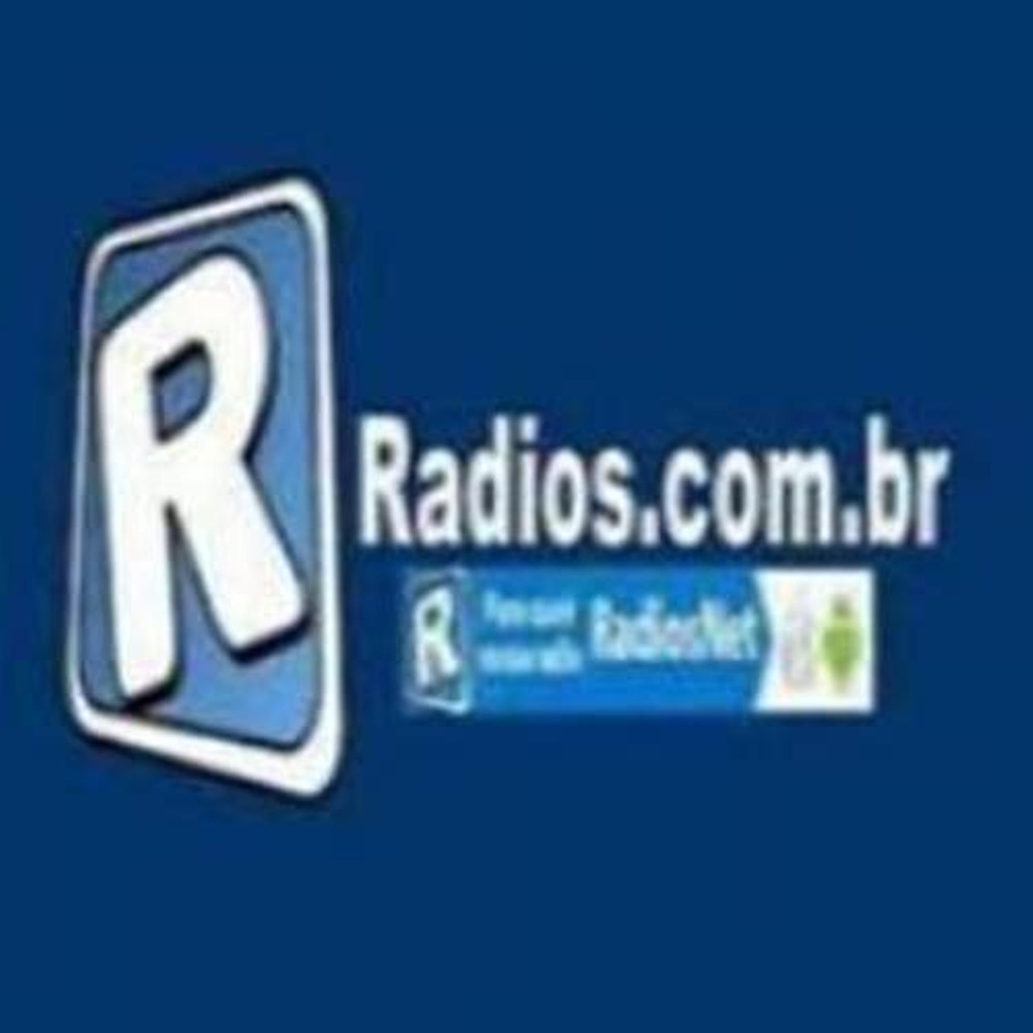 Rádio 102 FM Rede SAT Itabuna / BA - Brasil