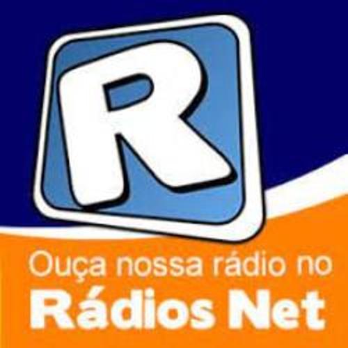 Rádio 102 FM Rede SAT Itabuna / BA - Brasil
