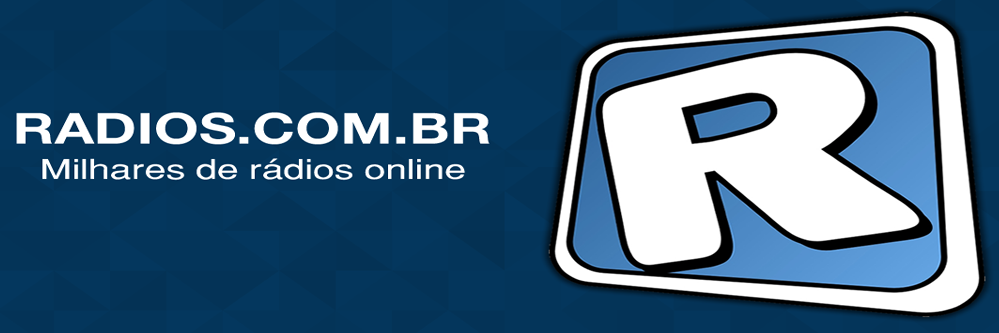 Rádio 102 FM Rede SAT