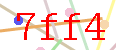 código captcha